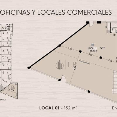 Vincere Local 01 Vincere Local 01