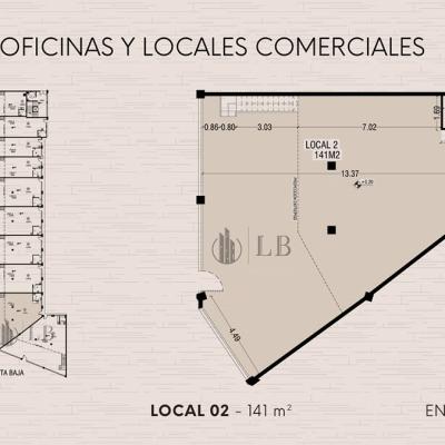 Vincere Local 02 Vincere Local 02