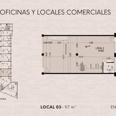Vincere Local 03 Vincere Local 03
