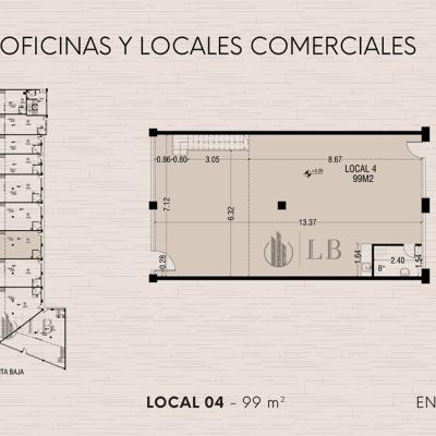 Vincere Local 04 Vincere Local 04