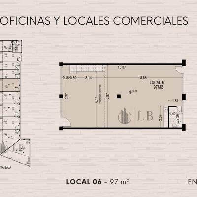 Vincere Local 06 Vincere Local 06