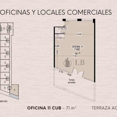 Vincere Oficina 11 Vincere Oficina 11