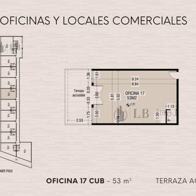 Vincere Oficina 17 Vincere Oficina 17