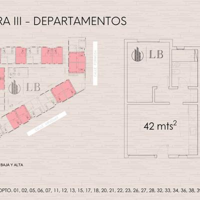 Abbinaturaiii Tip A Abbinaturaiii Tip A