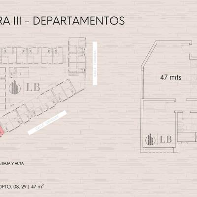 Abbinaturaiii Tip B Abbinaturaiii Tip B