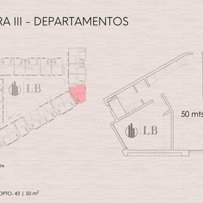 Abbinaturaiii Tip C Abbinaturaiii Tip C