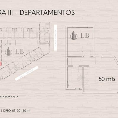 Abbinaturaiii Tip D Abbinaturaiii Tip D