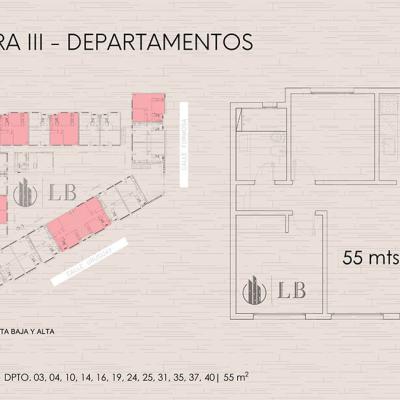 Abbinaturaiii Tip E Abbinaturaiii Tip E