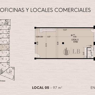 Vincere Local 05 Vincere Local 05