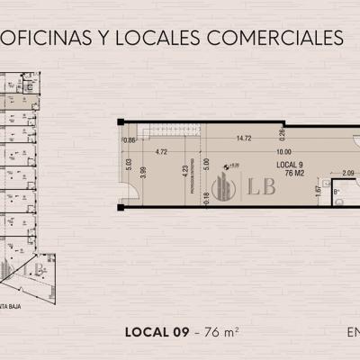 Vincere Local 09 Vincere Local 09