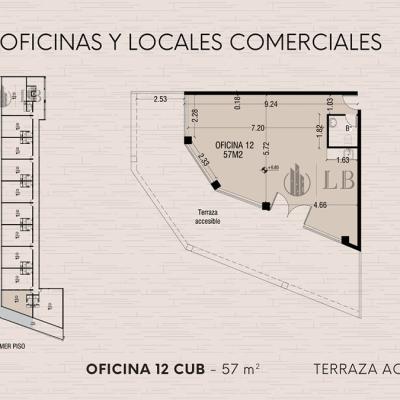 Vincere Oficina 12 Vincere Oficina 12