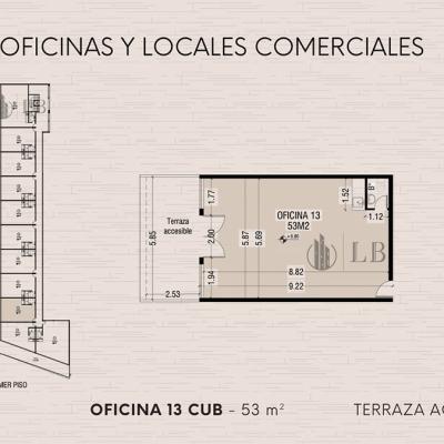 Vincere Oficina 13 Vincere Oficina 13