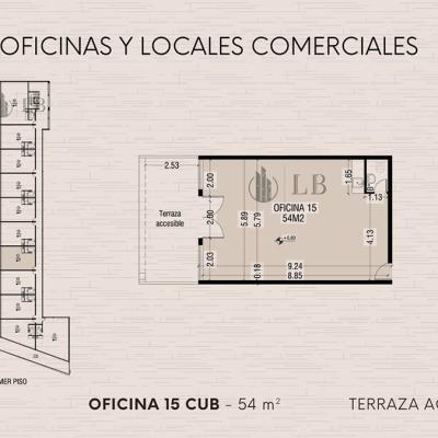 Vincere Oficina 15 Vincere Oficina 15