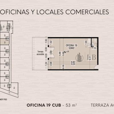 Vincere Oficina 19 Vincere Oficina 19