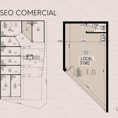 Dino Local 02 Dino Local 02