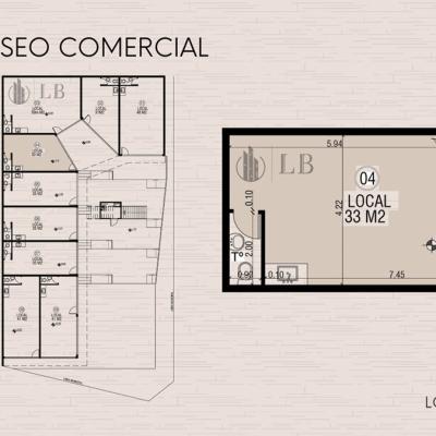 Dino Local 04 Dino Local 04
