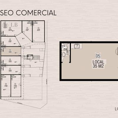 Dino Local 05 Dino Local 05