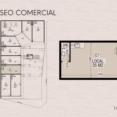 Dino Local 07 Dino Local 07