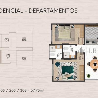 03 Plano Coti 03 Plano Coti