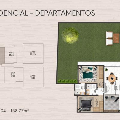 04 Plano Coti 04 Plano Coti