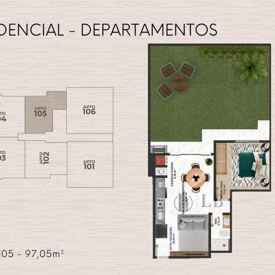 05 Plano Coti 05 Plano Coti
