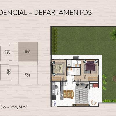 06 Plano Coti 06 Plano Coti