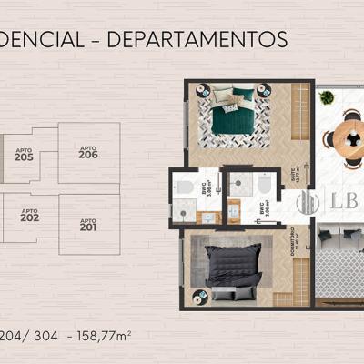 08 Plano Coti 08 Plano Coti