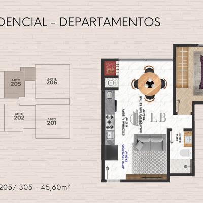 09 Plano Coti 09 Plano Coti