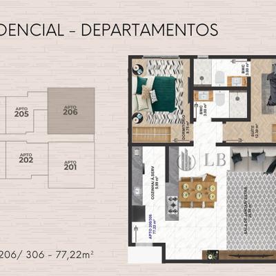 10 Plano Coti 10 Plano Coti