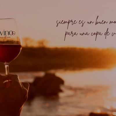 Divino 03