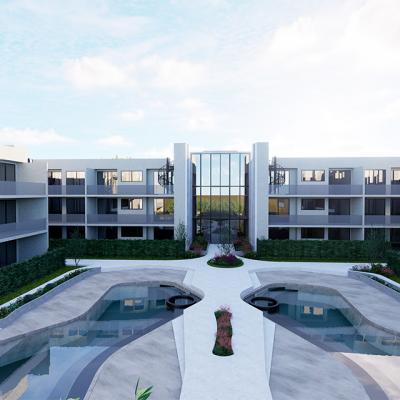 Cardonal Residence Foto 03