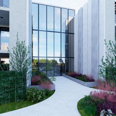 Cardonal Residence Foto 04