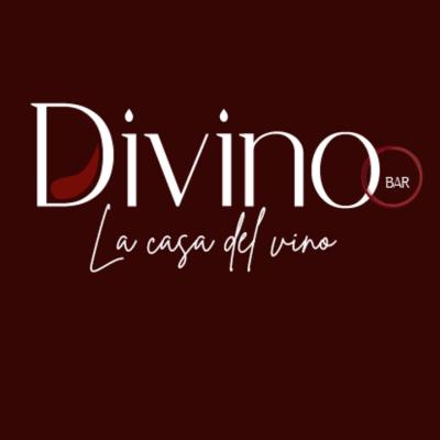 Divino 01