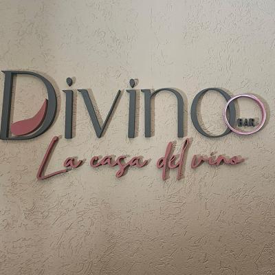 Divino 06